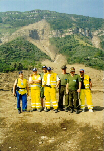 a-sarno3