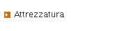 Attrezzatura
